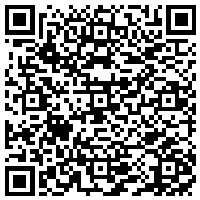 QR Code for bitcoin:bitcoin:bitcoin:bitcoin:bitcoin:bitcoin:bitcoin:bitcoin:bitcoin:bitcoin:dash:Xcie3bdxrK2c44WTYuvjTMbxdwerK2d9TN