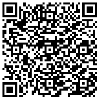 QR Code for bitcoin:bitcoin:bitcoin:bitcoin:bitcoin:bitcoin:bitcoin:bitcoin:bitcoin:bitcoin:dash:Xcie4ES5X4uAn9S4mccFvTCJH9eWowYFS6
