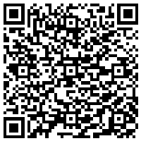QR Code for bitcoin:bitcoin:bitcoin:bitcoin:bitcoin:bitcoin:bitcoin:bitcoin:bitcoin:bitcoin:dash:XciecxoRC43APkXFuMTG1U7KT7E8aLHWD6