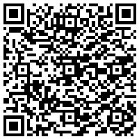 QR Code for bitcoin:bitcoin:bitcoin:bitcoin:bitcoin:bitcoin:bitcoin:bitcoin:bitcoin:bitcoin:dash:XcifJSC3Ap3X7j36GhWmJfSjem5iupoS9T