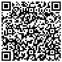 QR Code for bitcoin:bitcoin:bitcoin:bitcoin:bitcoin:bitcoin:bitcoin:bitcoin:bitcoin:bitcoin:dash:Xcig3bmpk6VnUDoc8QLvPhcECe3M9P93Cz