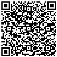 QR Code for bitcoin:bitcoin:bitcoin:bitcoin:bitcoin:bitcoin:bitcoin:bitcoin:bitcoin:bitcoin:dash:XcimcBpCQbvtYGJoMGLWPCo6MmrffiPXUS