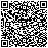 QR Code for bitcoin:bitcoin:bitcoin:bitcoin:bitcoin:bitcoin:bitcoin:bitcoin:bitcoin:bitcoin:dash:XcimmgfFu6fj1V6VypuPoC8dyUEtKBpTFh