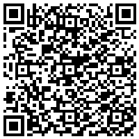 QR Code for bitcoin:bitcoin:bitcoin:bitcoin:bitcoin:bitcoin:bitcoin:bitcoin:bitcoin:bitcoin:dash:XcinWKxxLFvTxW7ShJBafMCmVHDoFSQQ5j
