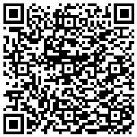 QR Code for bitcoin:bitcoin:bitcoin:bitcoin:bitcoin:bitcoin:bitcoin:bitcoin:bitcoin:bitcoin:dash:XcioxUw1s6vScSJCxMkgrtBerdbng8vmc5