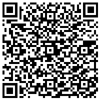 QR Code for bitcoin:bitcoin:bitcoin:bitcoin:bitcoin:bitcoin:bitcoin:bitcoin:bitcoin:bitcoin:dash:XcirCb7RYztfZo7f6RjznFi6hhmAui3L5b