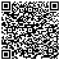 QR Code for bitcoin:bitcoin:bitcoin:bitcoin:bitcoin:bitcoin:bitcoin:bitcoin:bitcoin:bitcoin:dash:XcircperHvcPEyBU7Wf3TWSzRWg4ztpqcc