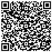 QR Code for bitcoin:bitcoin:bitcoin:bitcoin:bitcoin:bitcoin:bitcoin:bitcoin:bitcoin:bitcoin:dash:XciseQme3BPn18x6moSpsX4WiHtQD5FDw1