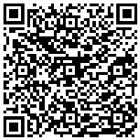 QR Code for bitcoin:bitcoin:bitcoin:bitcoin:bitcoin:bitcoin:bitcoin:bitcoin:bitcoin:bitcoin:dash:XciskwXQeD2TM9KmiSi2bt75cK4MxnAkZ2