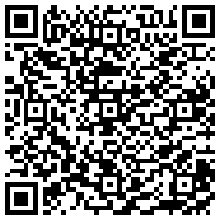 QR Code for bitcoin:bitcoin:bitcoin:bitcoin:bitcoin:bitcoin:bitcoin:bitcoin:bitcoin:bitcoin:dash:XciusDsJDUTEdMK63pArcZf9cL1bbKHzz6