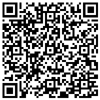 QR Code for bitcoin:bitcoin:bitcoin:bitcoin:bitcoin:bitcoin:bitcoin:bitcoin:bitcoin:bitcoin:dash:XciutU4tag3UeSMBUYihp2Mu7FkGxtvw2o
