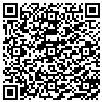 QR Code for bitcoin:bitcoin:bitcoin:bitcoin:bitcoin:bitcoin:bitcoin:bitcoin:bitcoin:bitcoin:dash:XciuxaW8bsXCzChaVBtyKuP8j4tTd6tZVB