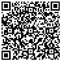 QR Code for bitcoin:bitcoin:bitcoin:bitcoin:bitcoin:bitcoin:bitcoin:bitcoin:bitcoin:bitcoin:dash:XcivfCfwErfL2Xv8W8MKjyiKFeLwHCbxt9