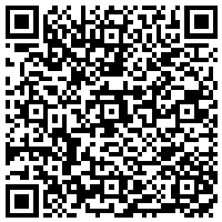 QR Code for bitcoin:bitcoin:bitcoin:bitcoin:bitcoin:bitcoin:bitcoin:bitcoin:bitcoin:bitcoin:dash:XcixbbWiWgv8hkHey2DmZp37av7QSZENGq