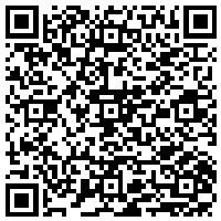 QR Code for bitcoin:bitcoin:bitcoin:bitcoin:bitcoin:bitcoin:bitcoin:bitcoin:bitcoin:bitcoin:dash:Xcixo141Vesonwd14cmZAxF4TWDKWWDG1R