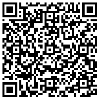 QR Code for bitcoin:bitcoin:bitcoin:bitcoin:bitcoin:bitcoin:bitcoin:bitcoin:bitcoin:bitcoin:dash:Xciz2RJ6fWToPJHEDv1S3C4MUFXLdMxYVr