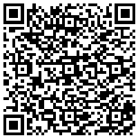 QR Code for bitcoin:bitcoin:bitcoin:bitcoin:bitcoin:bitcoin:bitcoin:bitcoin:bitcoin:bitcoin:dash:Xcj2axa2zaTr3CB3rCB5jB6k9ebtS7bPC5
