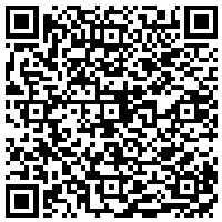 QR Code for bitcoin:bitcoin:bitcoin:bitcoin:bitcoin:bitcoin:bitcoin:bitcoin:bitcoin:bitcoin:dash:Xcj5FNhCvPCBE2onEw3UGeN5n16WsEQ2uN