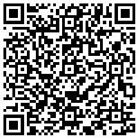 QR Code for bitcoin:bitcoin:bitcoin:bitcoin:bitcoin:bitcoin:bitcoin:bitcoin:bitcoin:bitcoin:dash:Xcj886pgHjs9BzyAexyyMiP5poyQueApMw