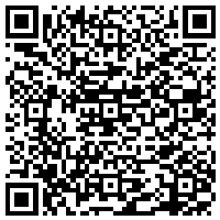 QR Code for bitcoin:bitcoin:bitcoin:bitcoin:bitcoin:bitcoin:bitcoin:bitcoin:bitcoin:bitcoin:dash:Xcj98EjGowc8j5Z9kdZLZRC6HTMXHFHM9S