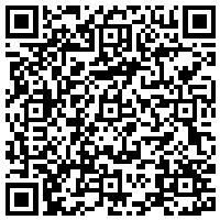 QR Code for bitcoin:bitcoin:bitcoin:bitcoin:bitcoin:bitcoin:bitcoin:bitcoin:bitcoin:bitcoin:dash:XcjFhhqCsFdringTDPmLFChwEk2oaU78S1