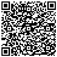 QR Code for bitcoin:bitcoin:bitcoin:bitcoin:bitcoin:bitcoin:bitcoin:bitcoin:bitcoin:bitcoin:dash:XcjGyQWjYNrSD9Mr2P6Bxpy6nCRLsPdyrL