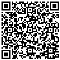 QR Code for bitcoin:bitcoin:bitcoin:bitcoin:bitcoin:bitcoin:bitcoin:bitcoin:bitcoin:bitcoin:dash:XcjHT1pnrTKYSaNtyFrkQ5attbZWdXpyXb