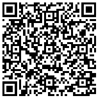 QR Code for bitcoin:bitcoin:bitcoin:bitcoin:bitcoin:bitcoin:bitcoin:bitcoin:bitcoin:bitcoin:dash:XcjJskdSdeHyVVvY4M3KFqQ8kuth2HTbA8