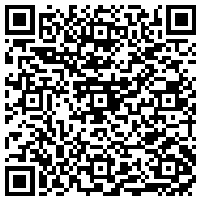 QR Code for bitcoin:bitcoin:bitcoin:bitcoin:bitcoin:bitcoin:bitcoin:bitcoin:bitcoin:bitcoin:dash:XcjL2wRP751jXSo3cw5HZtp4qtVsqB2R6i