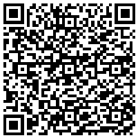 QR Code for bitcoin:bitcoin:bitcoin:bitcoin:bitcoin:bitcoin:bitcoin:bitcoin:bitcoin:bitcoin:dash:XcjMaXVUQAwkvkdQBvyUPThweeHJMfag83