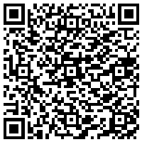 QR Code for bitcoin:bitcoin:bitcoin:bitcoin:bitcoin:bitcoin:bitcoin:bitcoin:bitcoin:bitcoin:dash:XcjNPoXQmV6Yw2Py1eH3cDYKGwbdPkkGoJ