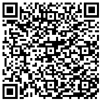 QR Code for bitcoin:bitcoin:bitcoin:bitcoin:bitcoin:bitcoin:bitcoin:bitcoin:bitcoin:bitcoin:dash:XcjPgYaj8FvW1MA9cHNturyF72tmAWtdEc