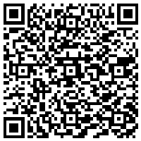 QR Code for bitcoin:bitcoin:bitcoin:bitcoin:bitcoin:bitcoin:bitcoin:bitcoin:bitcoin:bitcoin:dash:XcjPytgjQu7TXj8y8LooGRdHEXjQQ6KBKc