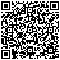 QR Code for bitcoin:bitcoin:bitcoin:bitcoin:bitcoin:bitcoin:bitcoin:bitcoin:bitcoin:bitcoin:dash:XcjQYP2TogTB9nhTJSGSSjVRa5UKazD6UX
