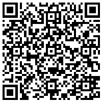 QR Code for bitcoin:bitcoin:bitcoin:bitcoin:bitcoin:bitcoin:bitcoin:bitcoin:bitcoin:bitcoin:dash:XcjQve6aRXB9pSeCSmoWrBHLz1ccgMLVpW