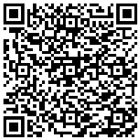 QR Code for bitcoin:bitcoin:bitcoin:bitcoin:bitcoin:bitcoin:bitcoin:bitcoin:bitcoin:bitcoin:dash:XcjRQ6TPn69W75u7RAq7S5kMFDfecjoTLW