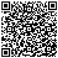 QR Code for bitcoin:bitcoin:bitcoin:bitcoin:bitcoin:bitcoin:bitcoin:bitcoin:bitcoin:bitcoin:dash:XcjRYMwCPdPtqqK39jSU4UPmD4eXwJC6kT