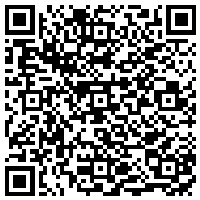QR Code for bitcoin:bitcoin:bitcoin:bitcoin:bitcoin:bitcoin:bitcoin:bitcoin:bitcoin:bitcoin:dash:XcjReUVBZ6CPHzfrHH4N47CDx2TPCaU92h