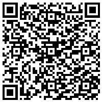 QR Code for bitcoin:bitcoin:bitcoin:bitcoin:bitcoin:bitcoin:bitcoin:bitcoin:bitcoin:bitcoin:dash:XcjSfR3ecmsmUNpGVbCysmKMg5KB7GVWGY