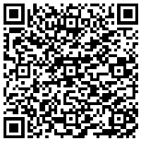 QR Code for bitcoin:bitcoin:bitcoin:bitcoin:bitcoin:bitcoin:bitcoin:bitcoin:bitcoin:bitcoin:dash:XcjTKuAtpbseZMLyhPRPnMURM6UiNHcWwe