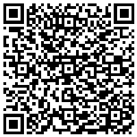 QR Code for bitcoin:bitcoin:bitcoin:bitcoin:bitcoin:bitcoin:bitcoin:bitcoin:bitcoin:bitcoin:dash:XcjTsWWGngd58oYWo2dWckEEfsyra5rE55