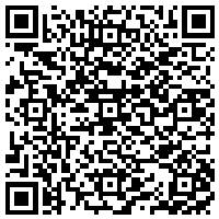 QR Code for bitcoin:bitcoin:bitcoin:bitcoin:bitcoin:bitcoin:bitcoin:bitcoin:bitcoin:bitcoin:dash:XcjVRDaDY4t2t58hzuAM6MLnTk9vGHBkFF