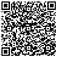 QR Code for bitcoin:bitcoin:bitcoin:bitcoin:bitcoin:bitcoin:bitcoin:bitcoin:bitcoin:bitcoin:dash:XcjVZqQDXGCn4XPW3VvcEsAgFYmLAr3bNu