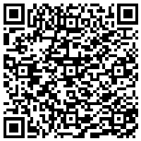QR Code for bitcoin:bitcoin:bitcoin:bitcoin:bitcoin:bitcoin:bitcoin:bitcoin:bitcoin:bitcoin:dash:XcjX4E2VTfVveHACt6han1N5Z99gPKPRBL