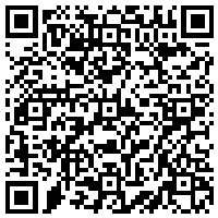 QR Code for bitcoin:bitcoin:bitcoin:bitcoin:bitcoin:bitcoin:bitcoin:bitcoin:bitcoin:bitcoin:dash:XcjXiG5FWGpGCb8PLv2P9jJCQEE29jm2jr