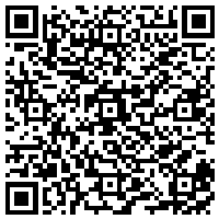QR Code for bitcoin:bitcoin:bitcoin:bitcoin:bitcoin:bitcoin:bitcoin:bitcoin:bitcoin:bitcoin:dash:XcjYNyP5wqUAtPDEU3TYSnE2RuFASLPteJ
