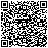 QR Code for bitcoin:bitcoin:bitcoin:bitcoin:bitcoin:bitcoin:bitcoin:bitcoin:bitcoin:bitcoin:dash:XcjaGeQQHtu7xMUvXFb9nrMY9hLgFwt6RW