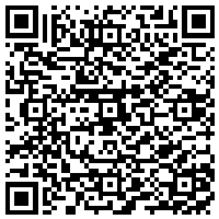 QR Code for bitcoin:bitcoin:bitcoin:bitcoin:bitcoin:bitcoin:bitcoin:bitcoin:bitcoin:bitcoin:dash:XcjanTiNjXkvvA4PSUfvb8AbKGdDRD8m7t