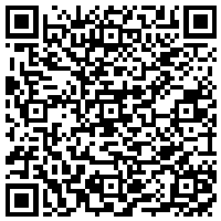 QR Code for bitcoin:bitcoin:bitcoin:bitcoin:bitcoin:bitcoin:bitcoin:bitcoin:bitcoin:bitcoin:dash:XcjbsnSTWchTHRsLQQBtRkrfZDm4Jmk4ea