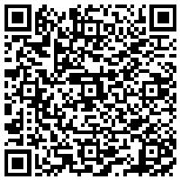 QR Code for bitcoin:bitcoin:bitcoin:bitcoin:bitcoin:bitcoin:bitcoin:bitcoin:bitcoin:bitcoin:dash:XcjceEdm2Rs6bmQEcASV2HDKLChaR7iMVd